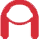 AcmeJoy